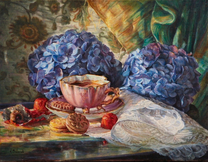 petites_douceurs_14x18-1 (700x546, 493Kb)