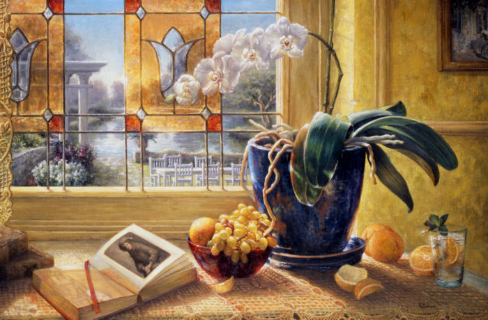 Les-Charmes-de-lété24X36_2002-700x460 (700x460, 237Kb)