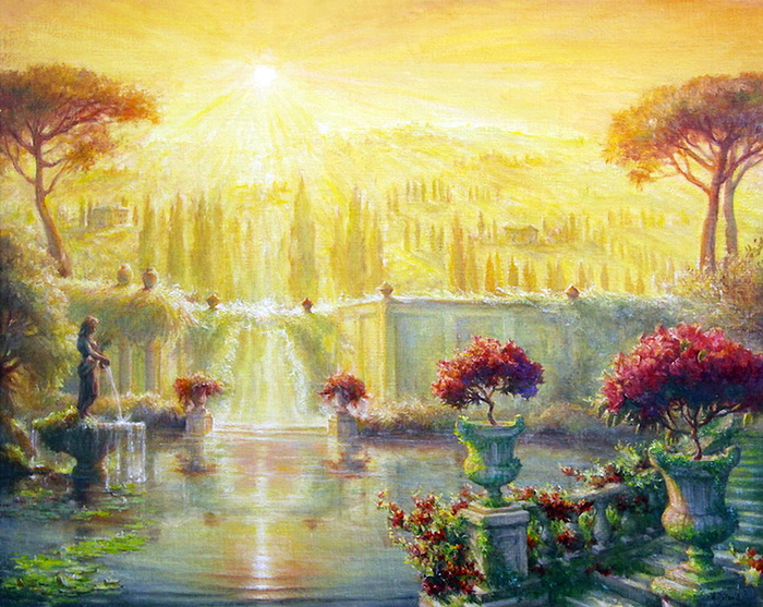 Nouvelle Villa Revee (4)ааа (700x557, 543Kb)