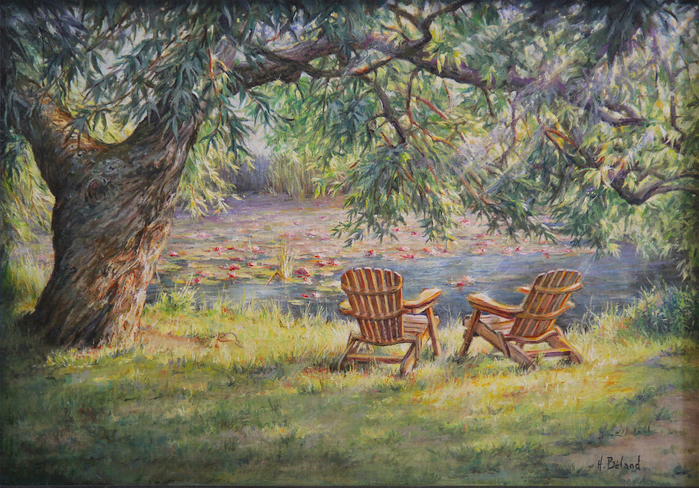 invitation_a_la_detente_14x20_2016 (700x488, 587Kb)