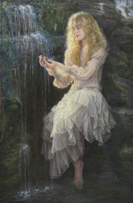 gim_32 (459x700, 359Kb)
