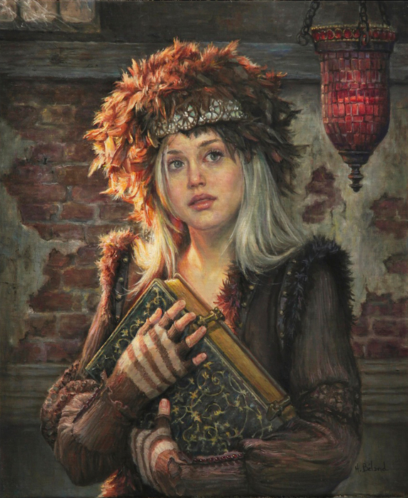 gim_41 (574x700, 477Kb)