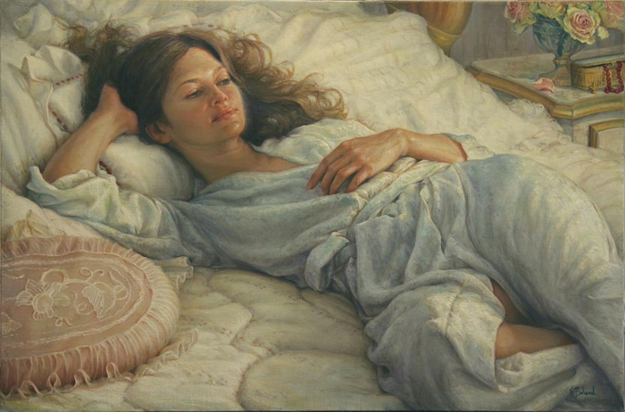 repos20x30 (700x462, 311Kb)