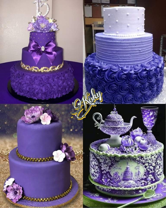 472419012_122178869552123447_957006828826106323_n (560x700, 386Kb)