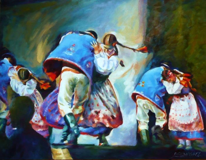 Barbara_Gulbinowicz_15 (700x543, 317Kb)