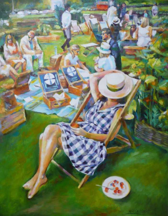 Barbara_Gulbinowicz_14 (543x700, 433Kb)