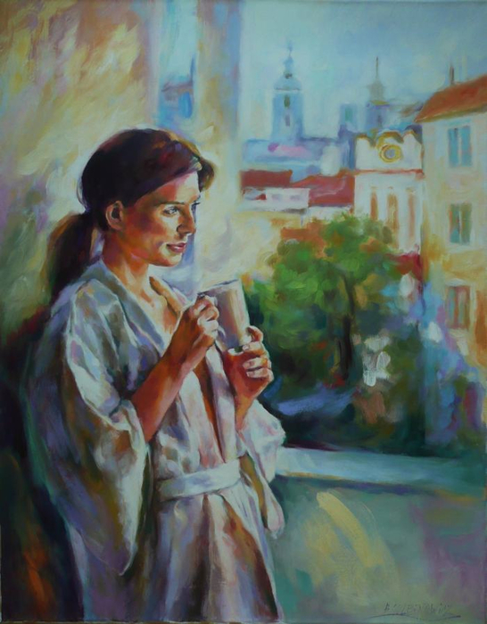 Barbara_Gulbinowicz_01 (546x700, 363Kb)