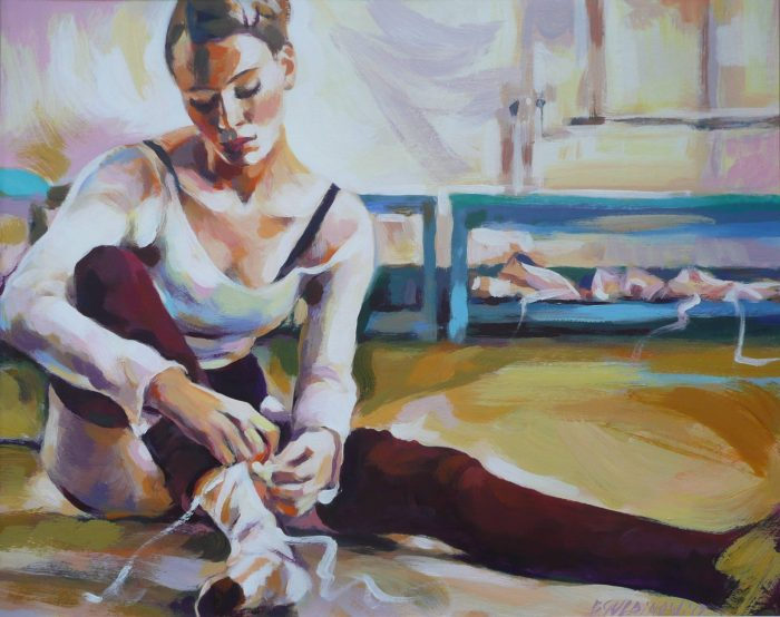 Barbara_Gulbinowicz_03 (700x554, 283Kb)