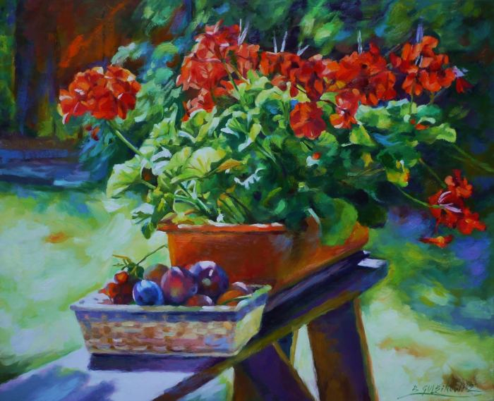 Barbara_Gulbinowicz_05 (700x569, 341Kb)