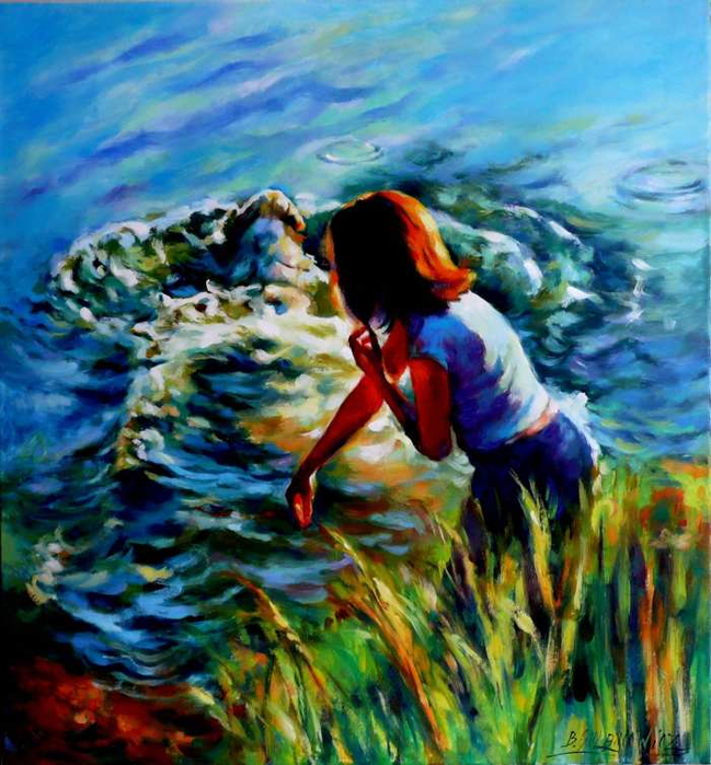 Barbara_Gulbinowicz_09 (649x700, 538Kb)
