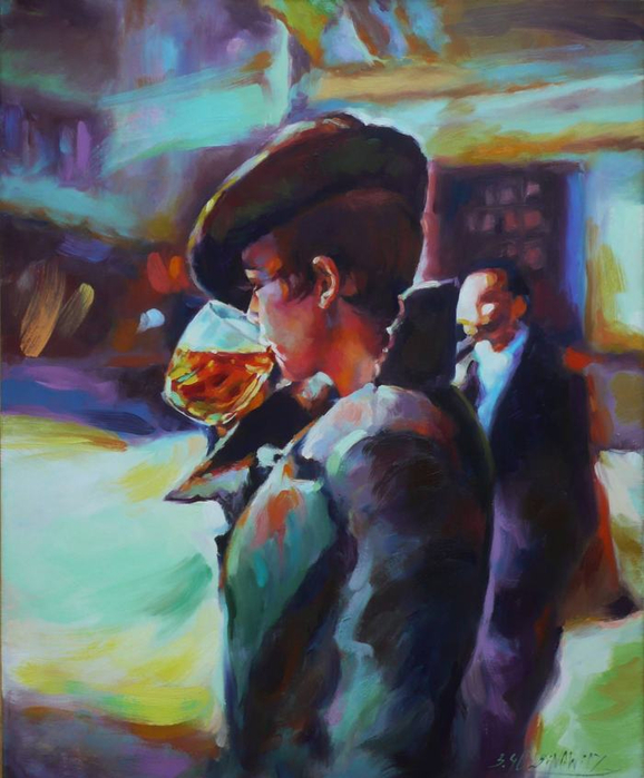 Barbara_Gulbinowicz_11 (578x700, 378Kb)