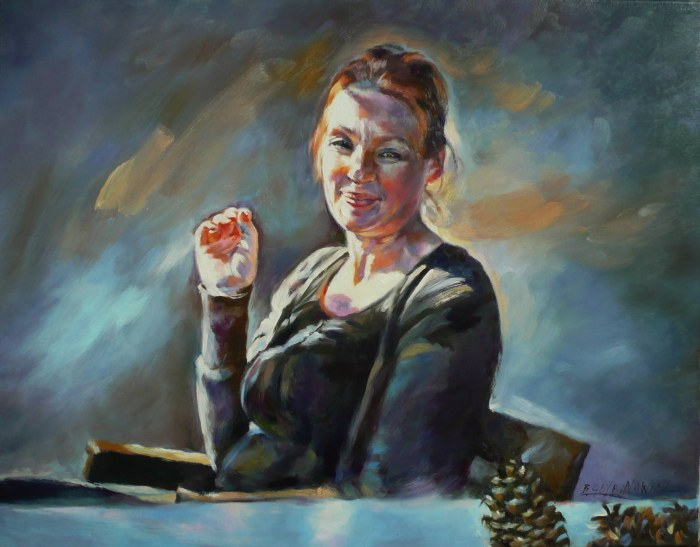 Barbara_Gulbinowicz_13 (700x547, 252Kb)