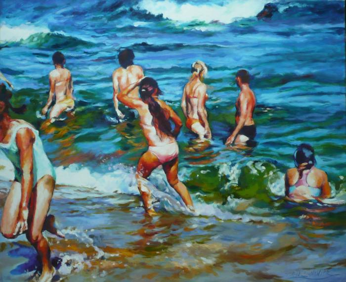Barbara_Gulbinowicz_20 (700x570, 345Kb)