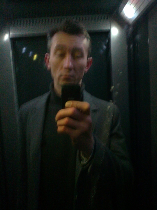8z8nzFUg4Wxm1Bi7K9ubaJg0OFNBo_KlmUe752zAg2OV3Dfzas-yGLa0mu8vj3QBJX2zpjx1GQ2tO104heE--pq9 (525x700, 228Kb)