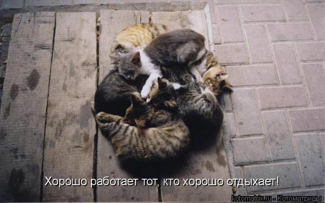4743317_Uo (640x400, 40Kb)