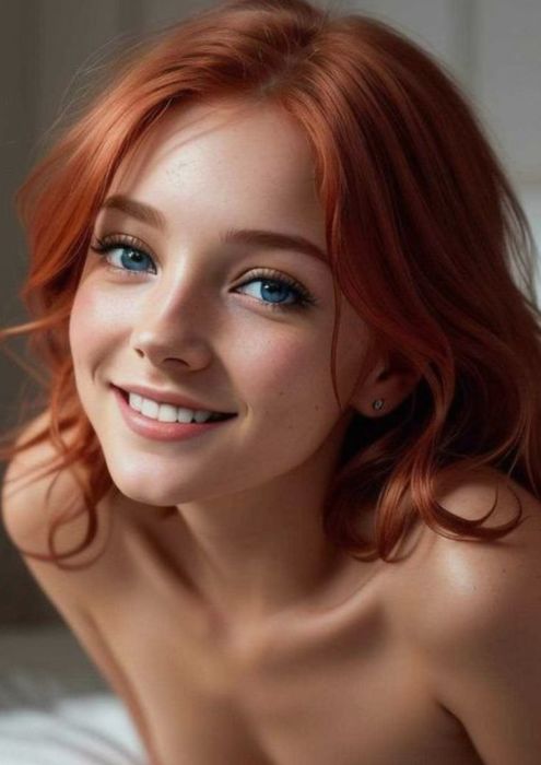 f9b055d014364d6bb78c31e87d3c03fe (495x700, 35Kb)