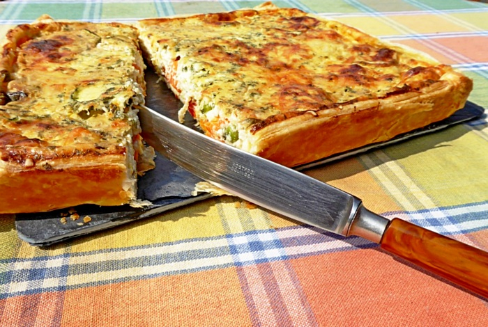 -meal-food-produce (700x470, 459Kb)