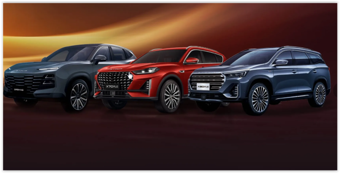  JETOUR  /4888962_Screen_Shot_071325_at_01_18_PM (700x357, 230Kb)