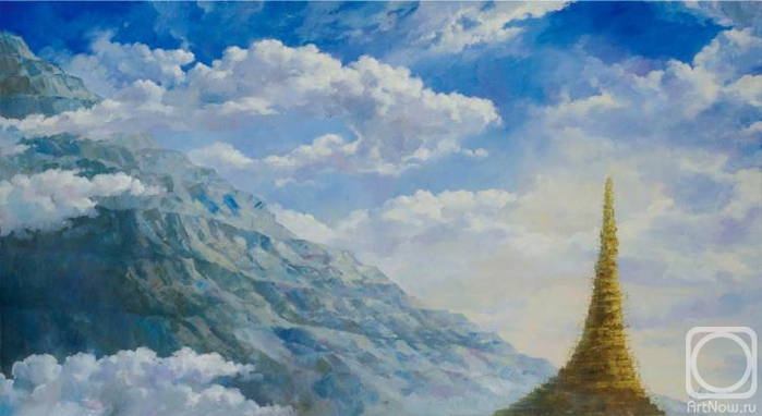802239 (700x382, 257Kb)