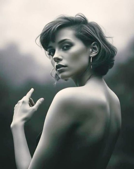 c8283bbe49d9072a522470c964dcfa59 (555x700, 30Kb)