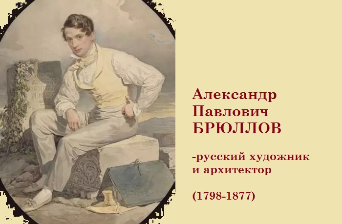 219416073 (700x459, 78Kb)