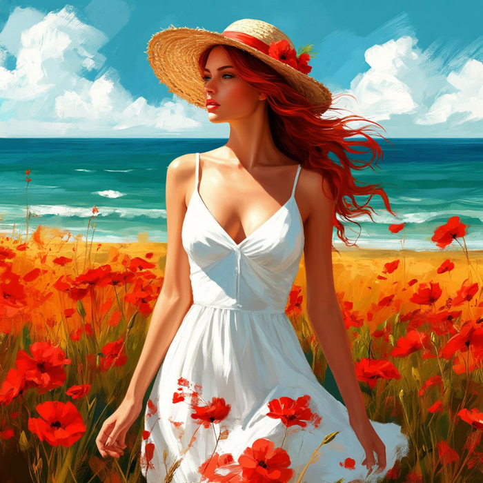   (700x700, 629Kb)