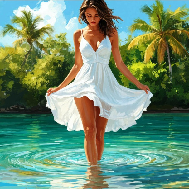  (606x607, 160Kb)
