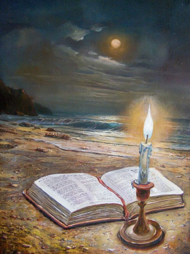 artlib_gallery-415633-b (375x500, 208Kb)