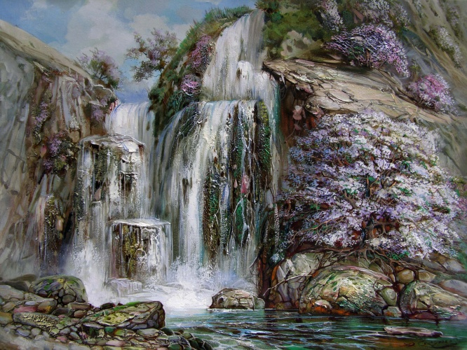 artlib_gallery-365402-b (666x500, 418Kb)