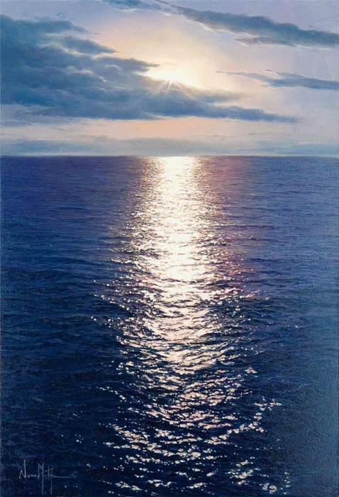 1385236611-97627670_3623822_an38 (478x700, 379Kb)
