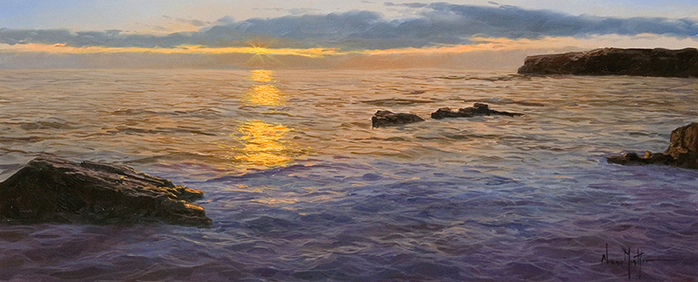 1385236614-97627640_3623822_navarromoodynewmastersgallery (698x282, 253Kb)