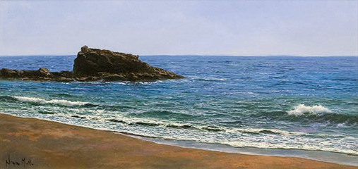 1385236614-97627674_3623822_an3a (507x240, 92Kb)