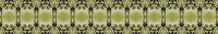 5 (200x32, 9Kb)