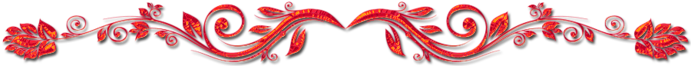 gvvc6v (691x66, 78Kb)