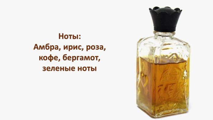 163165512_3085196_789 (699x393, 87Kb)