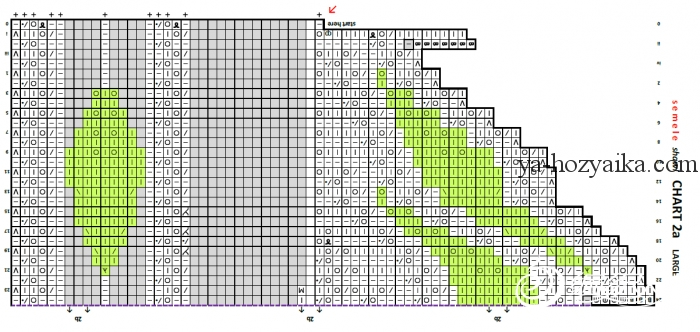 --d2QlQmCD8 (700x332, 220Kb)