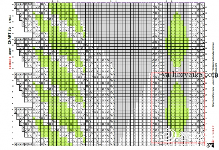 _N77M_2t_7Q (700x480, 395Kb)
