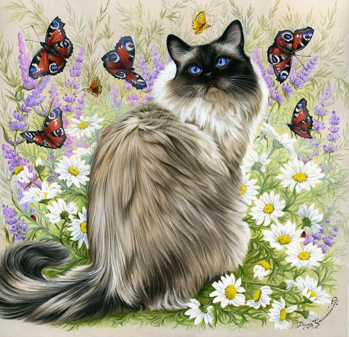 162519345_timeofbutterfliesirinagarmashovacawton (699x675, 685Kb)
