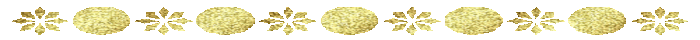 fcvct (700x40, 38Kb)