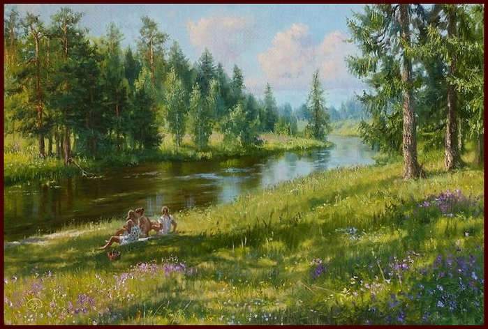 2 (700x472, 463Kb)