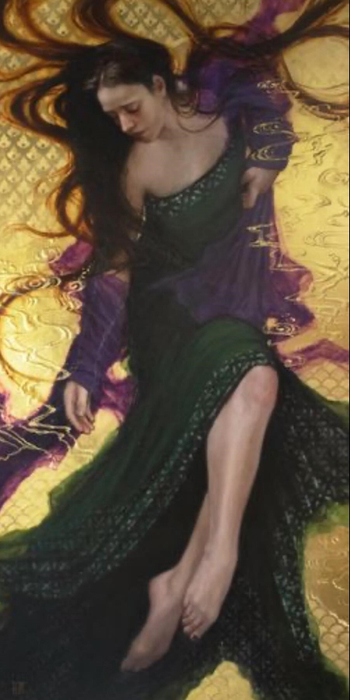 473422052_18479297752058766_3143238323482044117_n (350x700, 204Kb)