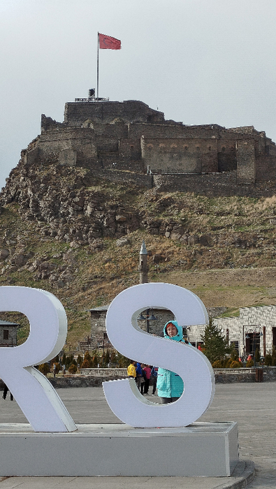 , , Shraddhatravel 2025 (3) (395x700, 327Kb)