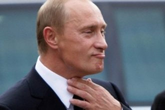 11-пут-tmpCGXj57 (330x220, 40Kb)