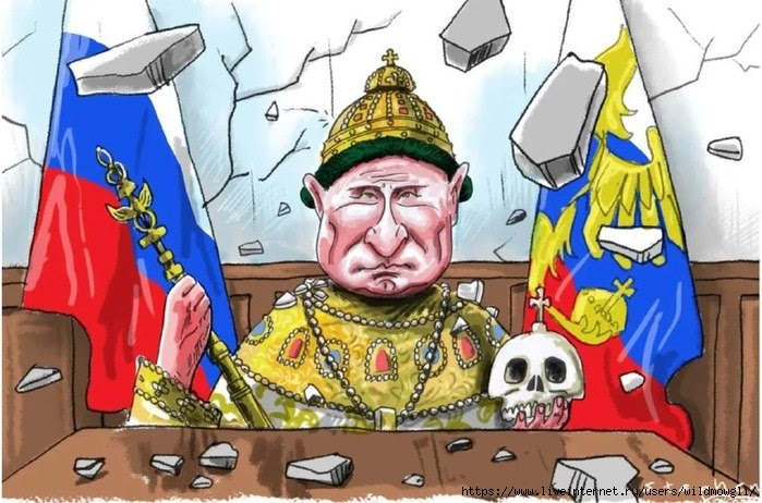 3-пут-sout-china-morn-post (699x462, 108Kb)