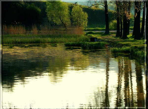 вода 1 (601x446, 2045Kb)