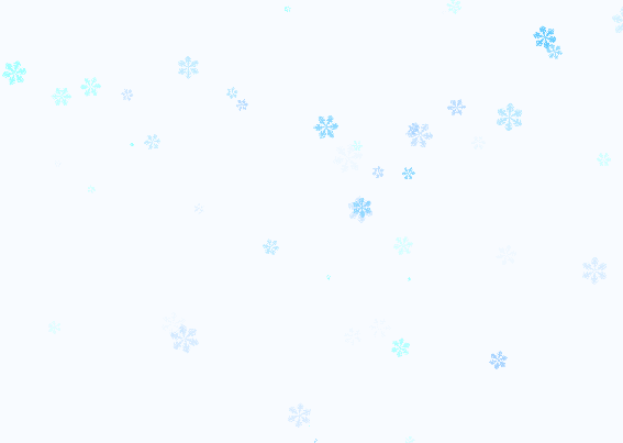конфетти 1 (567x403, 513Kb)