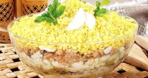 1315157880_1salatmimoza300x158 (300x158, 22Kb)