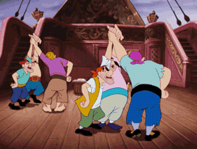party-63 (400x303, 837Kb)