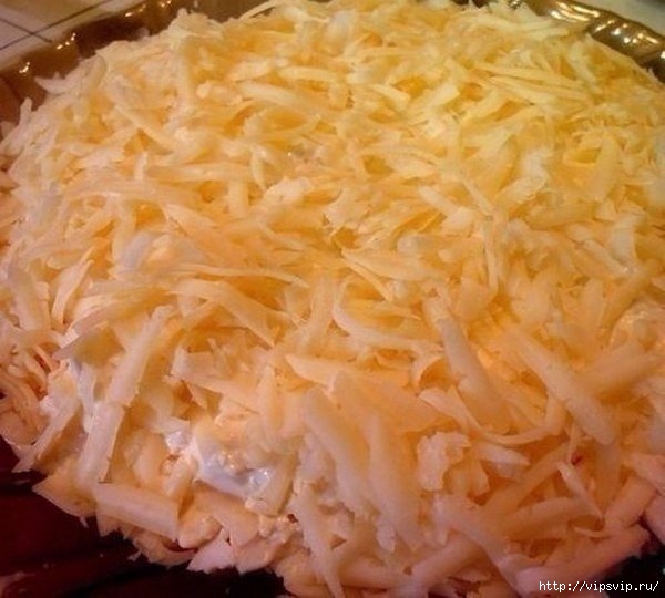 138198323_5745884_salat_rafaello (600x540, 157Kb)