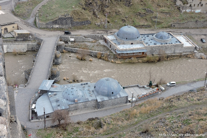 Карс, Турция, Shraddhatravel 2025 (43) (700x466, 351Kb)